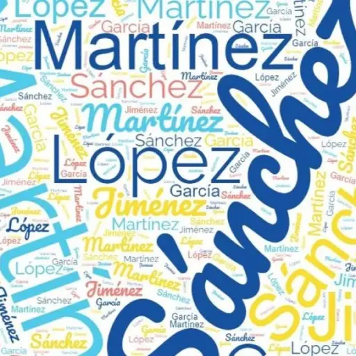 significado-de-apellidos-que-terminan-en-ez ,