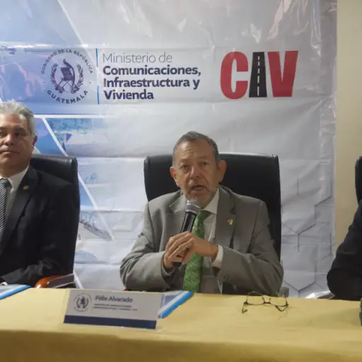 Foto: Omar Solís/EU