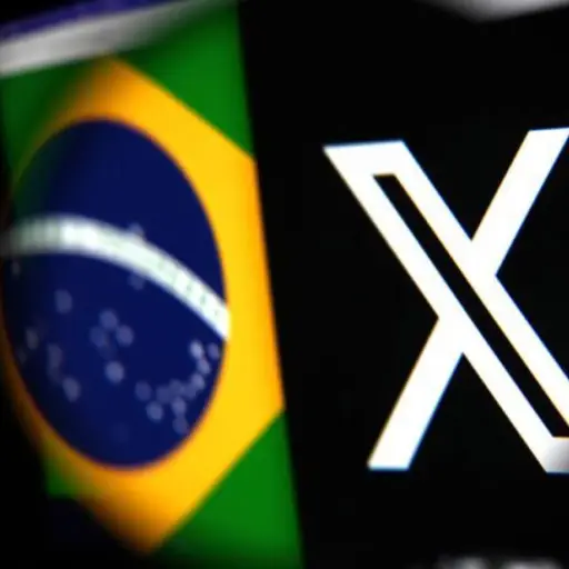 corte-suprema-de-brasil-bloqueo-de-x ,