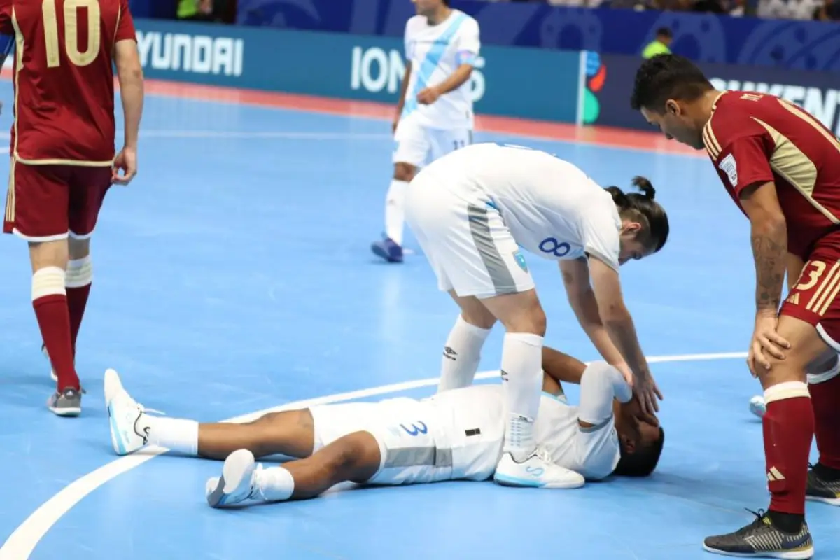 guatemala-mundial-futsal-1.webp, 