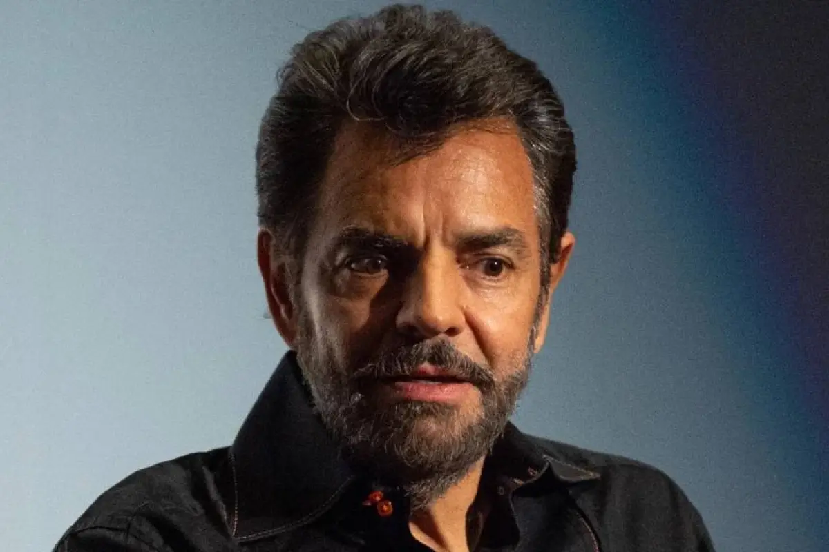 Eugenio-Derbez-reaparece-tras-complicada-cirugía, 