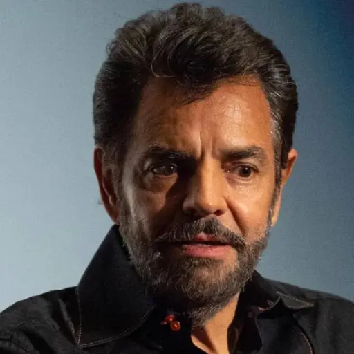 Eugenio-Derbez-reaparece-tras-complicada-cirugía ,