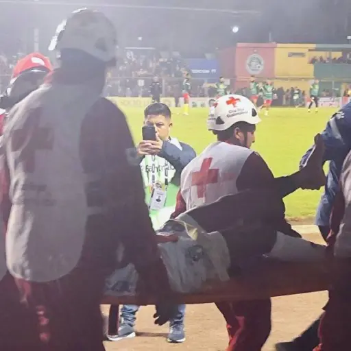 Foto: Diego Vásquez 