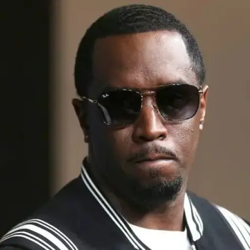 Sean Combs ,