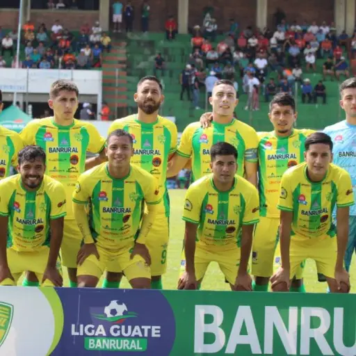 Foto: Luis Martínez