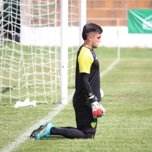 Foto: Luis Martínez (@ElReggaeboy). 