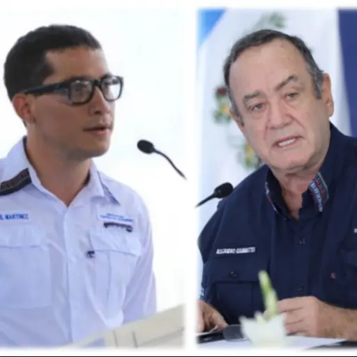 miguel-martinez-alejandro-giammattei-emisoras-unidas ,