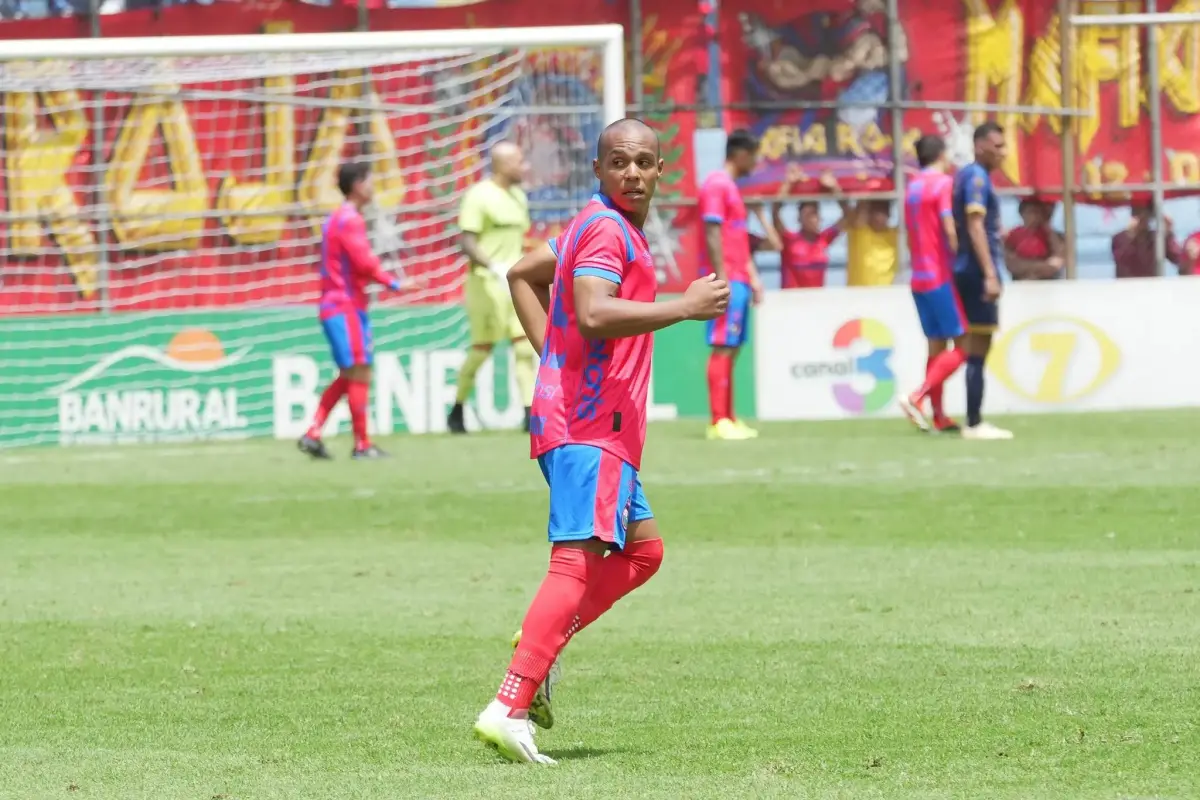 debut-de-juan-pablo-monterroso-coon-municipal-en-liga-nacional-septiembre-2024.webp, 