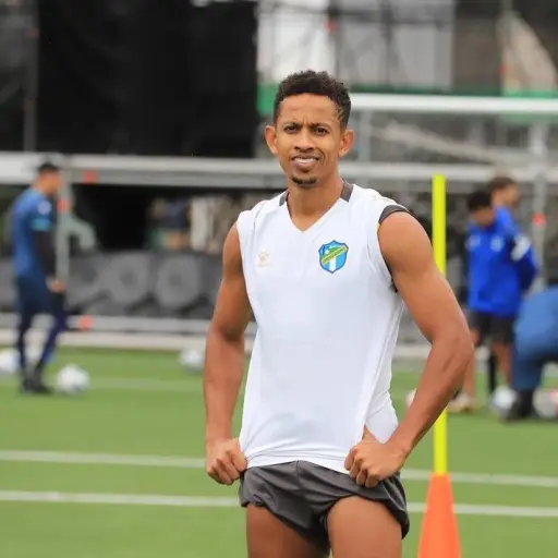 Foto: X de José Corena 