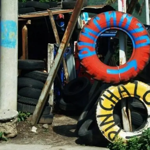 Imagen con fines ilustrativos. 