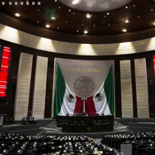 Captura de pantalla de X