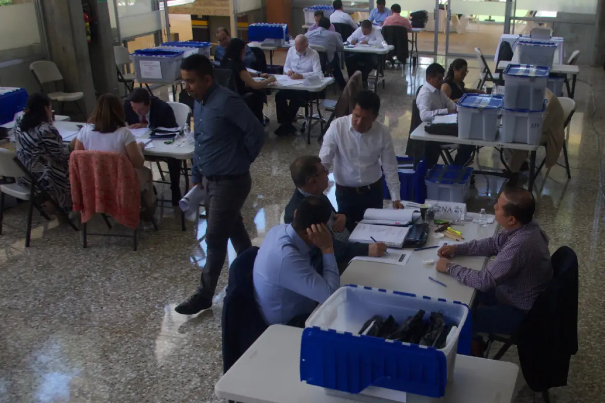 comision-postulacion-magistrados-corte-apelaciones-emisoras-unidas81.jpg, 