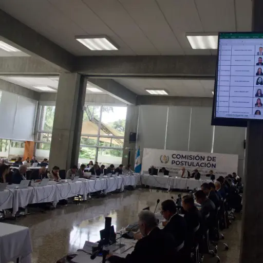 Foto: Omar Solís/EU