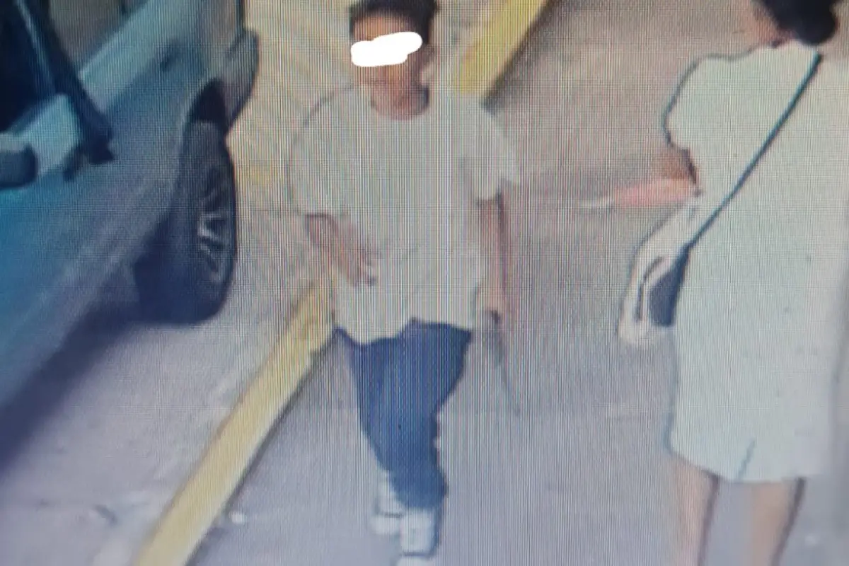 menor-remitido-ataque-estudiante-quetzaltenango-emisoras-unidas3.jpg, 