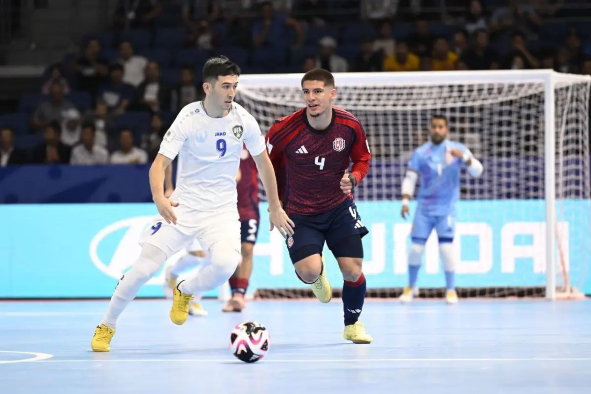 costa-rica-a-octavos-de-final-mundial-de-futsal-septiembre-2024.webp, 