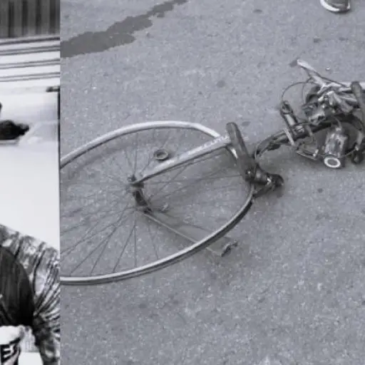 El ciclismo ecuatoriano está de luto tras la trágica muerte del joven ciclista Kevin Pozo, quien falleció a los 24 años. ,