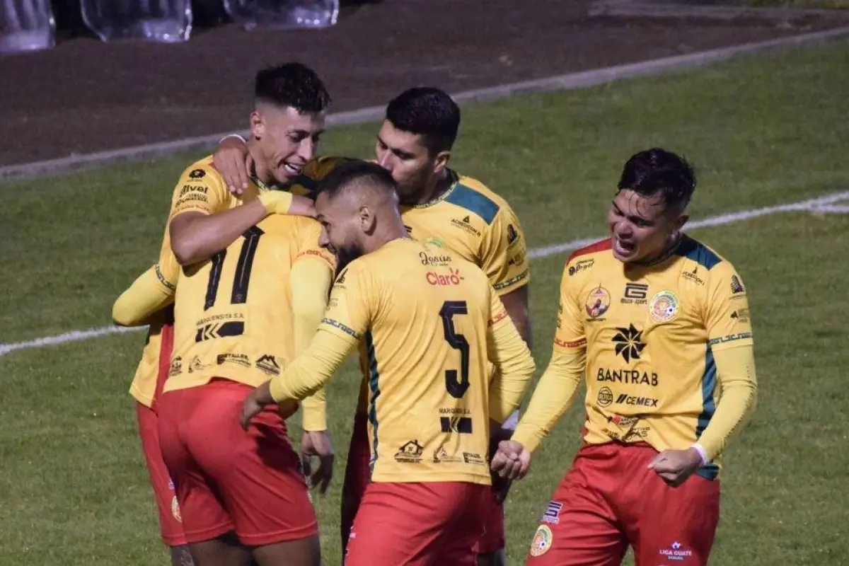 Foto: Diego José Vásquez