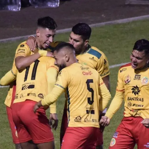 Foto: Diego José Vásquez 