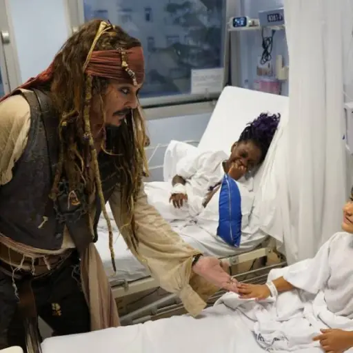 Foto: Redes sociales 