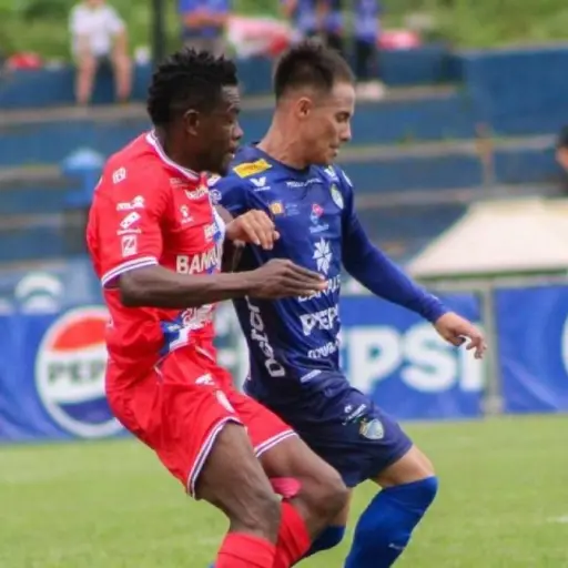 Foto: Cobán Imperial