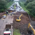 trabajos-autopista-palin-escuintla-hundimiento-emisoras-unidas.webp ,