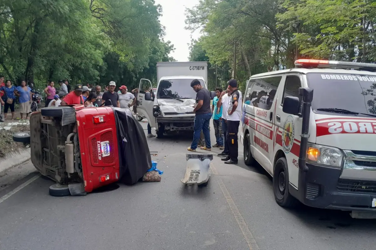 Accidente-de-Mototaxi-en-Zacapa.jpg, 