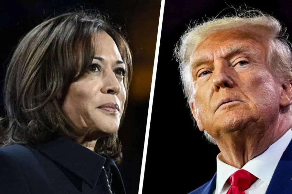 harris-y-trump-pelean-por-siete-estados-clave, 