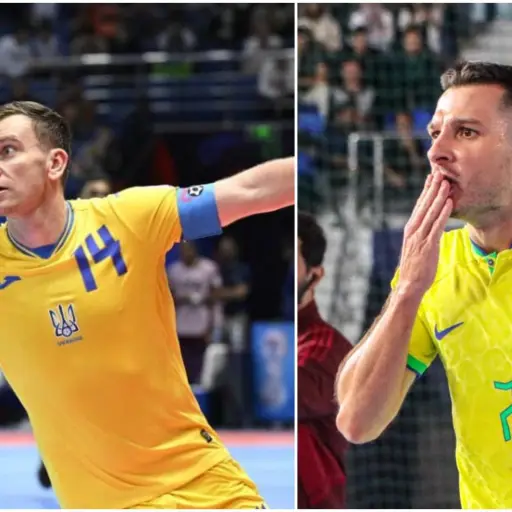 Foto: @pasionfutsal_ 