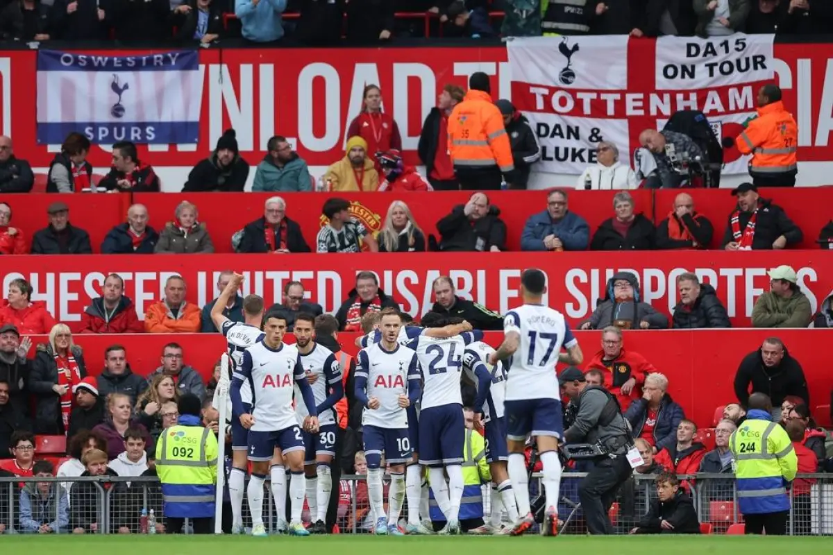 celebracion-tottenham-hotspur.webp, 