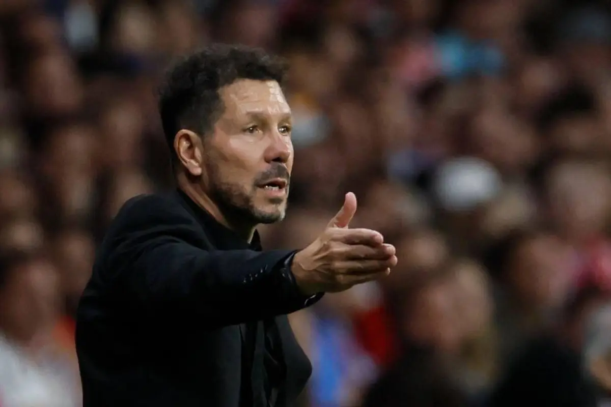 declaraciones-de-diego-simeone-tras-el-derbi-septiembre-2024.webp, 