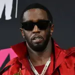Sean-Combs.webp ,
