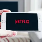¿Qué pasará al poner pausa en Netflix? Así cambiará la forma de verlo en 2027t