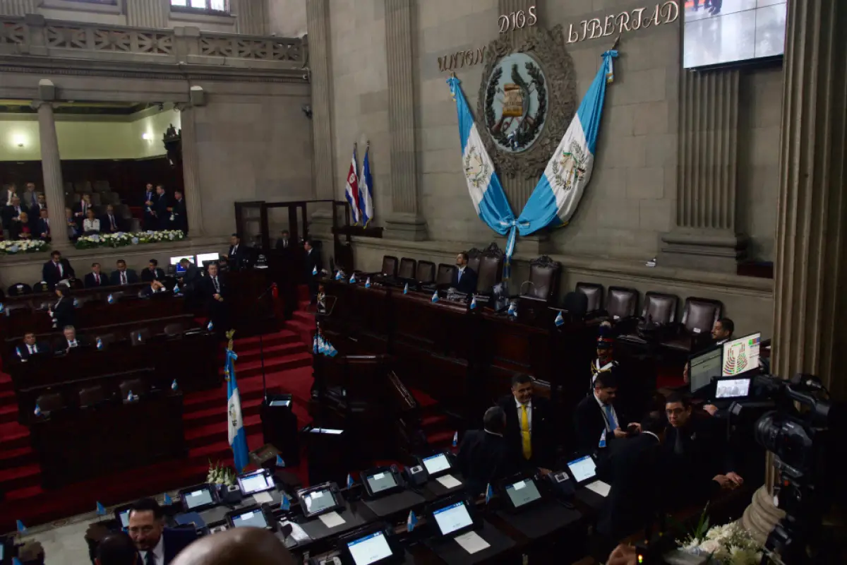 sesion-solemne-congreso-independencia-guatemala-emisoras-unidas11.jpg, 