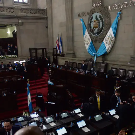 sesion-solemne-congreso-independencia-guatemala-emisoras-unidas11.jpg ,