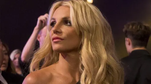 britney-spears-emisoras-unidas.jpg ,