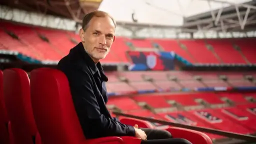 ¿Le teme a México? Tuchel reconoce una gran ventaja del cuadro azteca