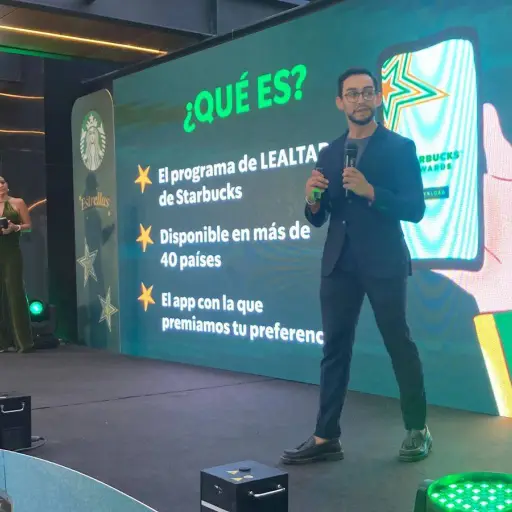 Foto: Emisoras Unidas