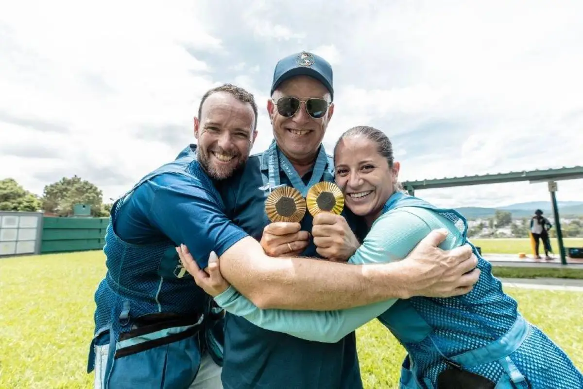 adriana-ruano-jean-pierre-brol-copa-del-mundo-issf-octubre-2024-2.webp, 