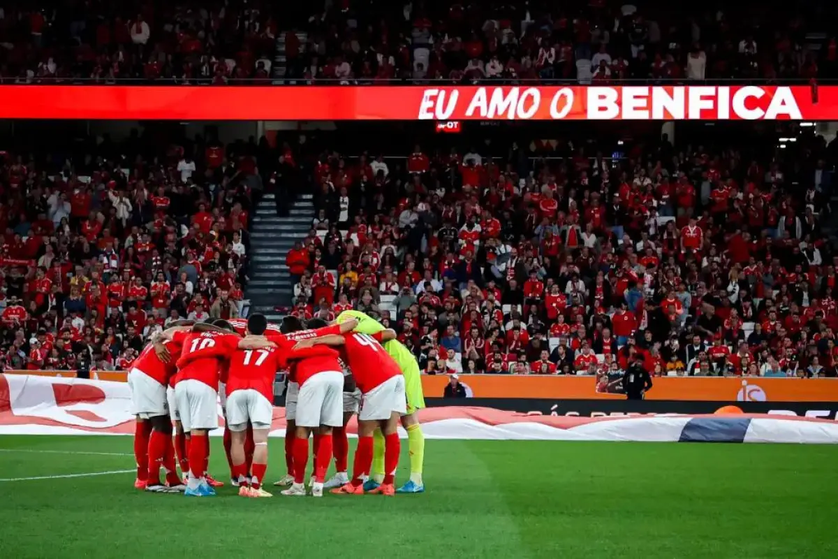 benfica-investigacion-corrupcion-deportiva.webp, 