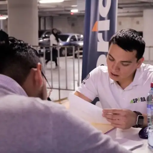 Foto: Municipalidad de Guatemala