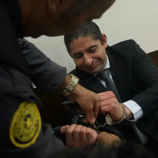 Foto: Omar Solís/EU