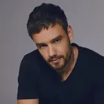 Liam Payne: Investigación revela que cayó del balcón intentando escapar del hotelt
