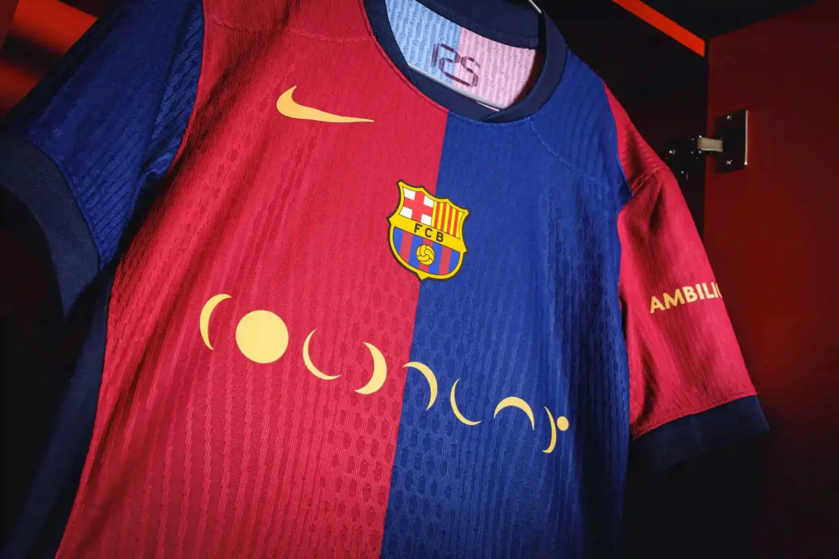 barcelona-lucira-logotipo-de-coldplay-en-clásico-octubre-2024 (2), 