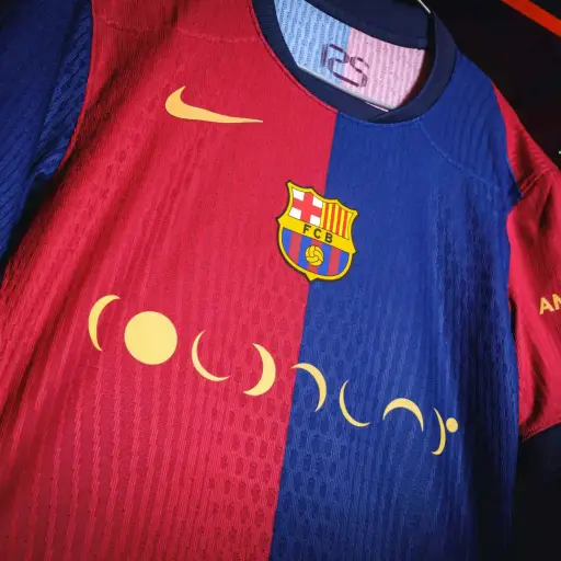 barcelona-lucira-logotipo-de-coldplay-en-clásico-octubre-2024 (2) ,