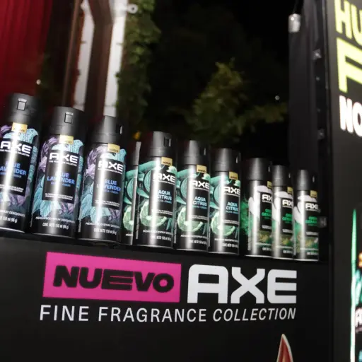 Foto: Alejandro Meoño 