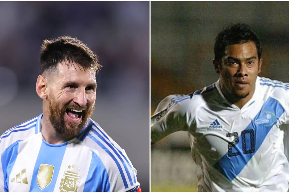 lionel-messi-se-acerca-al-record-de-carlos-ruiz-octubre-2024.webp, 