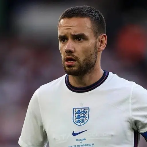 liam-payne-muerte-futbol-octubre-2024 (1) ,