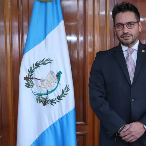 adrián zapata alamilla ,