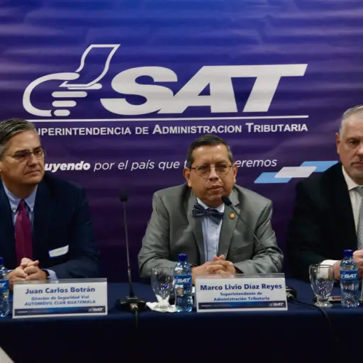 Foto: Omar Solís/EU