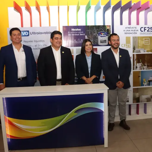 Pretecto y San Miguel ,